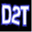dare2think.dk