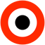 virtualvisualart.com