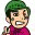 inoue001.com