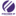 fischer-ipconsulting.com