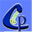codipharmniger.com