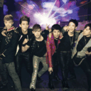 2pmsingaporehottests.tumblr.com