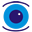 ceosr.com.br