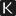 kdewick.co.uk