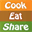 app.cookeatshare.com