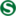 sambraysher.com