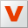 viessmann.academy