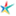 mcpgf.org