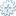 modacity.net