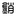 yxfengyun.com