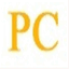 pc-system.se