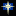 adbstar.org