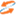 bruparc.com