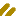 skilab.es