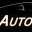 autoflexx.nl