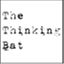 thethinkingbat.wordpress.com