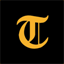 treatedlife.com