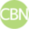 cbn.jp