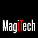magitech.strikingly.com