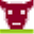 biorind-rlp.de