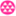 twoikidesign.com