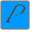 p-comm.net
