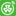 weizhanyi.com