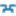 pixcel.cl
