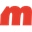 mapastone.com