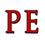 projecterosion.com