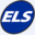 elsrichmond.com