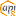 apitom.udl.pl