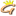 gleambuzz.com