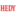 hedyi.com