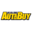 autabuy.com