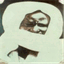 toubanc.org
