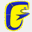 fusilsolutions.com