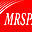 mrspa.org