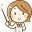mjfl.org