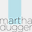 marthadugger.com
