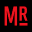 mrhyde.com