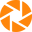 lucabriganti.com