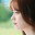 hanhyojooworld.wordpress.com