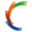 cyberworksrobotics.com