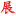 sz.xcabc.com