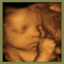 peekababe.co.za