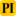 pidirectory.com