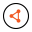 braidvet.co.uk