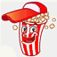 popppy.de