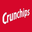 crunchips.de